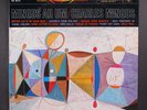 CHARLES MINGUS: mingus ah um COLUMBIA 12