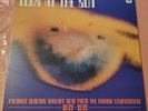 Look at the Sun Precious Seconds Thought Gone- British Underground - LP 12