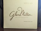 EXC 33RPM RCA Victor LPT 6700 5 LP Set Glenn Miller and His Orchestra LTD ED
