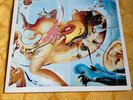DIRE STRAITS - ALCHEMY - DIRE STRAITS LIVE - UK VINYL 2LP 1984 -  NEAR MINT