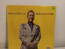 Reverend Horton Heat. Smoke 'Em If You Got 'Em. Sub Pop 10