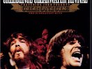 Creedence Clearwater Revival - Chronicles - Double  LP vinyl *BRAND NEW*: