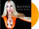 Ava Max - Heaven And Hell  (LP vinyl) sealed