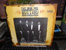 THE NOTTING HILLBILLIES. 
