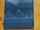 STORMZY - Gang Signs & Prayer 2LP 2017 New & Still Sealed