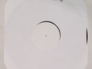 The Exploited Punks Not Dead LP Black Vinyl Test Pressing US 2010 NM