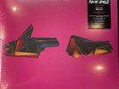 Run the Jewels | RTJ 4 | Magenta | NEW & SEALED - Killer Mike + EL-P
