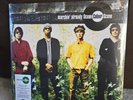 Ocean Colour Scene Marchin' Already RSD Green Vinyl Record Store Day New Sealed