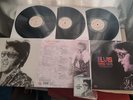 Elvis Presley - Summer Festival 1970 - THE REHEARSALS (180G TRIPLE VINYL ALBUM)