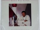 BILL WITHERS SCENES OF LOVE CBS/SONY 28AP3032 JAPAN OBI VINYL LP
