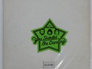 BEE GEES YOU SHOULD BE DANCING (DISCO SAMPLER) RSO MI3032 Japan VINYL 12
