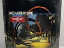 DMB - Before These Crowded Streets 2XLP Red & Blue Swirl Vinyl 25th 1998 Sealed