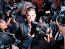 Robbie Williams Life Thru a Lens (Vinyl) (UK IMPORT)