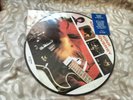 The Kinks - Kink Kontroversy - UK Picture Disc LP (2003)