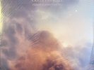 GRETA VAN FLEET Strange Horizons Live from Chicago 2 x LP Clear