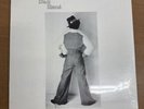 Discover Daz René LP   1977 Try-Hard   Prvt. Press Gospel Funk Deep Soul SEALED