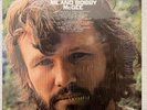 KRIS KRISTOFFERSON - Me And Bobby McGee - 12
