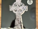 Black Sabbath - Headless Cross LP | 1989