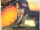 Melanie C – Northern Star LP Album vinyl record limited 2 X orange RSD 2023
