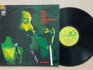 Pete BROWN & PIBLOKTO Golden country kingdom FRENCH only LP HARVEST (1973) prog