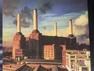 pink floyd animals vinyl 1977 Uk Press A2U/B2U Gatefold VG