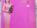 LYRES, Lyres Lyres, New Rose Records, Paris, Vinyl, 1986