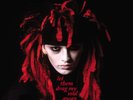 Dead or Alive - Let Them Drag My Soul Away (Deep Red Vinyl - Imported)