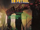Sun Araw On Patrol (Vinyl) 12