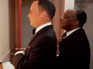 Frank Sinatra & Count Basie Sinatra-Basie (Vinyl) (UK IMPORT)