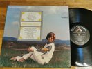 Norma Jean – Jackson Ain't A Very Big Town - RCA Victor 1967 - NM