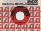 Soul Brothers Six I'll Be Loving You Atlantic  Soul Northern Motown