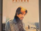 Prince - Controversy At The Capitol - Double Clear Vinyl 2 x LP NEW & SEALED