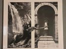 Genesis - The Shrine Auditorium: Los Angeles 1975 - Volume 1 Double Vinyl 2 x LP