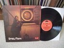 Christy Moore – Whatever Tickles Your Fancy – POLYDOR IRE