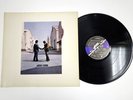 Pink Floyd – Wish You Were Here 12