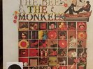 Monkees, The - Birds Bees & Monkees - Vinyl LP RSD  New/Sealed Free Shipping