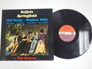 Buffalo Springfield – The Source 12