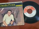 Claude Piron 