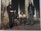 The Beatles - Hey Jude 2024 UK Ltd Ed 3xLP Box Set *New & Sealed*