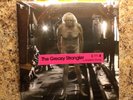 THE GREASY STRANGLER Death Waltz Mondo LP Vinyl 180g 2016 BRAND NEW & SEALED