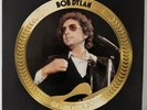 Bob Dylan - Grand Prix 20 - Japan Vinyl, Insert - 29AP-35