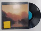 BILL EVANS Quintessence FANTASY LP NM/VG+ vinyl JAZZ Orig