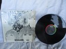 The Beatles - Revolver   Recorded in England   MONO Capitol T-2576 Record Album