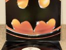 Prince – BATMAN Motion Picture Soundtrack Original 1989 Pressing PROMO Stamp EX