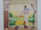 ELTON JOHN Goodbye Yellow Brick Road MCA210003 2x LP Vinyl VG+ Cvr VG GF