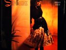SUZY BOGGUSS 