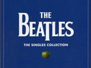 The Beatles - The Singles Collection (Box, Comp + 19x7