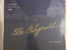 ELLA FITZGERALD – LIVE IN EAST BERLIN 1967 - #1080 VINYL 2XLP LIMITED - NEW - Z