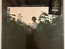 HALEY HEYNDERICKX – I NEED TO START A GARDEN - LTD ED 