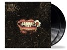 Hozier Unreal Unearth Exclusive Black Vinyl 2xLP Gatefold Sealed*Shelf Wear